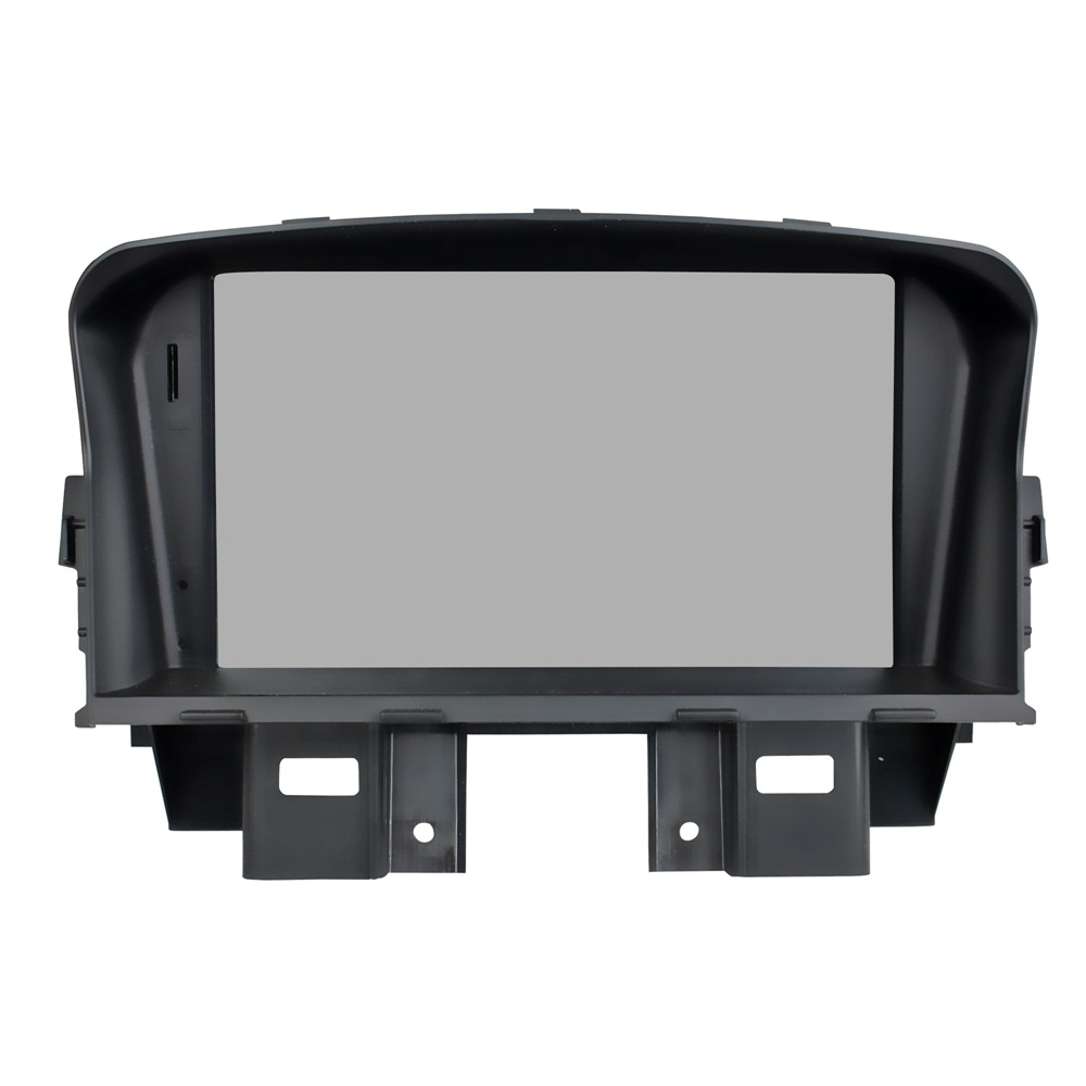 Установочный комплект для CHEVROLET Cruze 2009-2012  KUBERG KD-7047