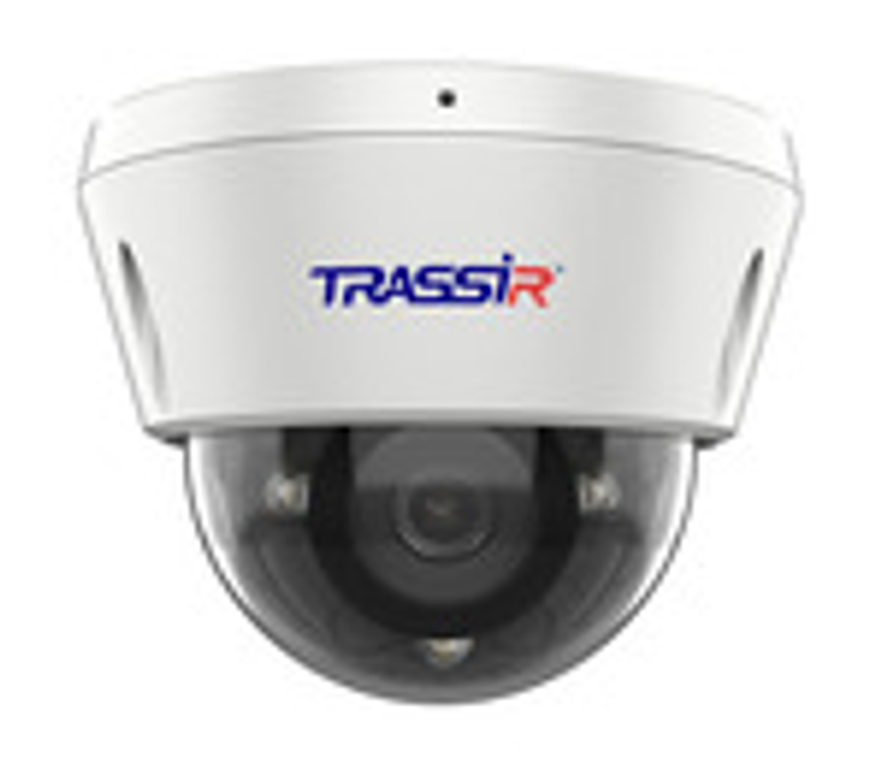 TR-D3121DL3 v7 2.8