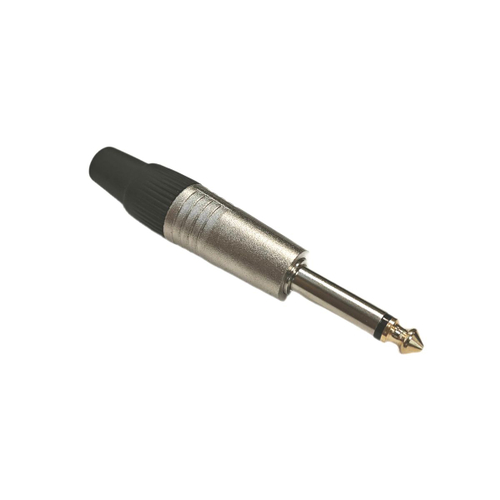 NordFolk NCJ5263 разъём jack 6,3 мм
