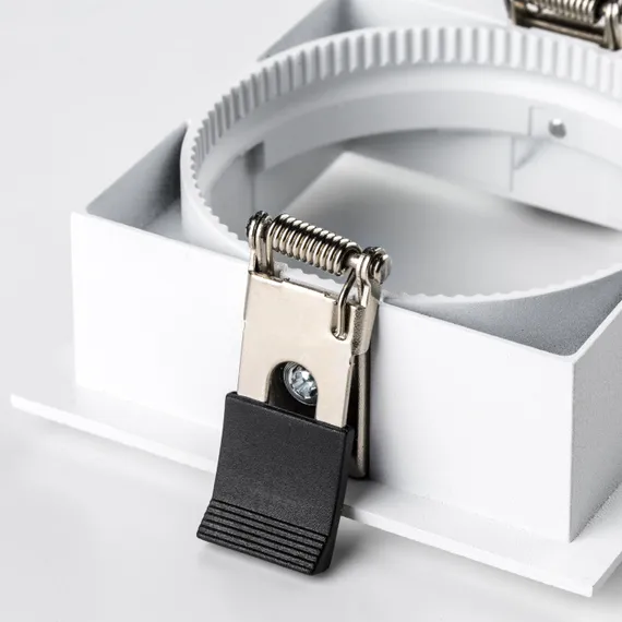 Рамка квадратная встраиваемая Stella 075216 Lightstar