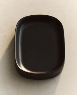 мыльница Zara Home