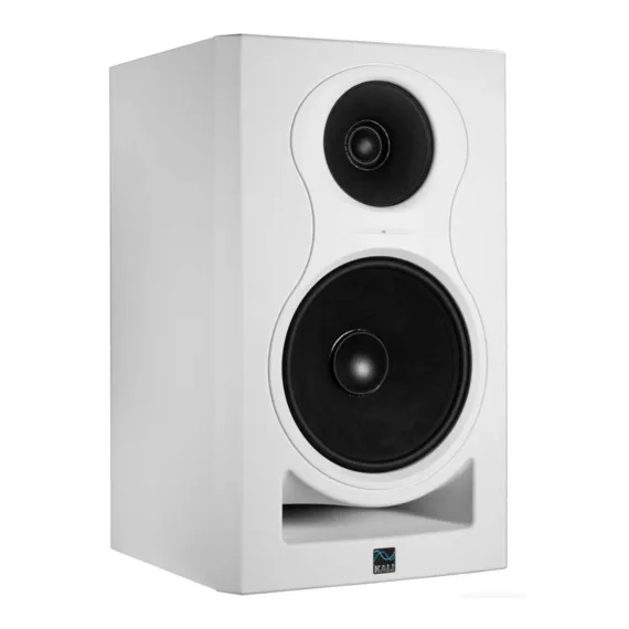 Kali Audio IN-8W V2 White