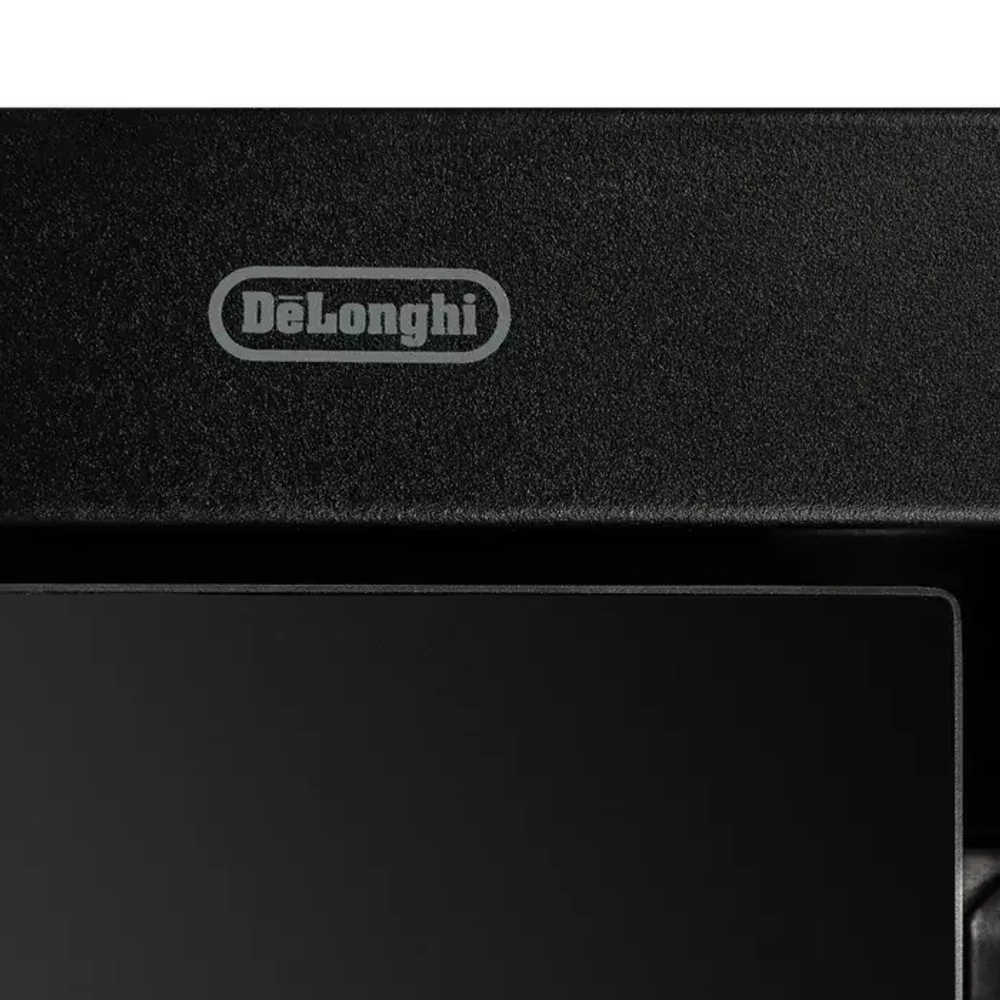 DeLonghi Кухонная вытяжка COSETTA 710 NB