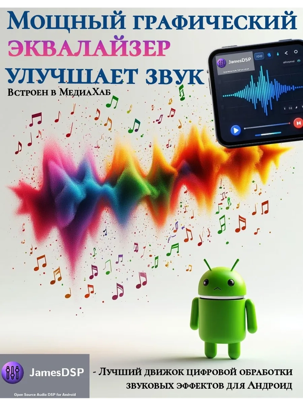 Караоке система с Баллами