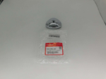 крышка дросселя Honda Steed 400 VT750 Shadow 16112-MR1-000