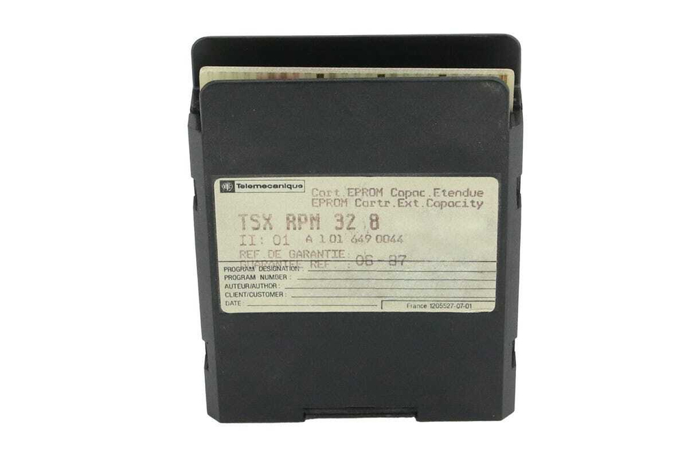 TSXRPM328