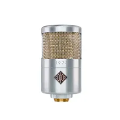 СОЮЗ 1973-S Deluxe Nickel