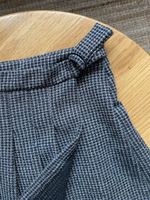 Юбка Zara, 116