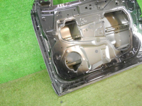 DSCN9373.JPG