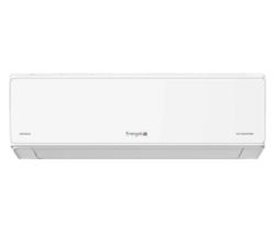 Energolux SAS18G2-AI/SAU18G2-AI