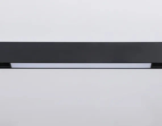 Трековый светильник TRACK SYSTEM GL4004 Ambrella