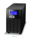 Комплект ИБП SC 2000 LI + GPL 12-100 х 2 шт. + стеллаж