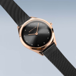 Женские наручные часы Bering  17031-162