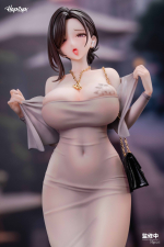 Dongtan