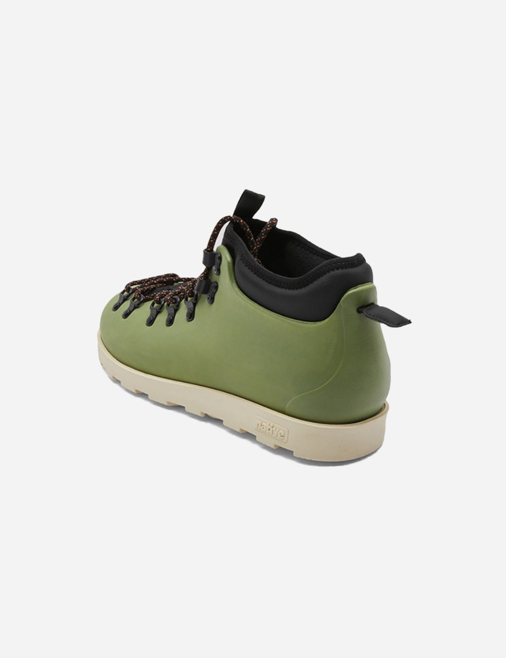 Native Fitzsimmons 3.0 Green (31200600-GREEN)