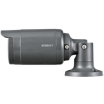 Wisenet LNO-6030R