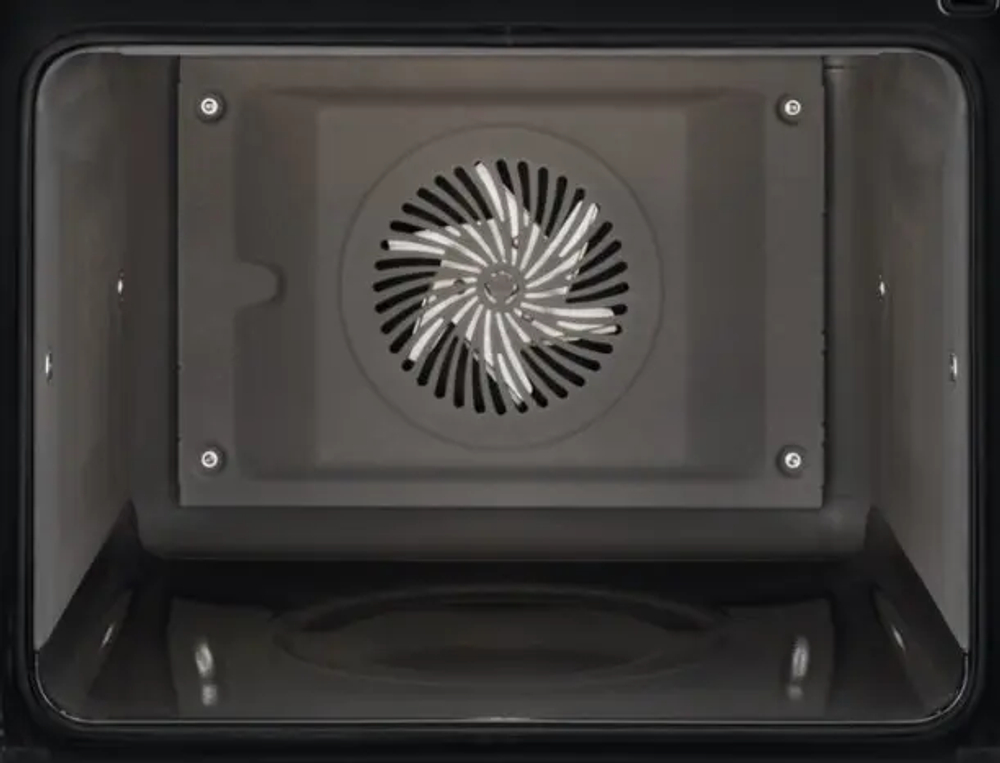 Духовой шкаф Electrolux OKD 5C51 V