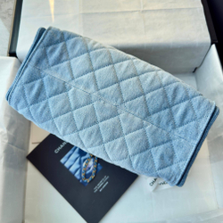 Сумка Chanel 25 Small