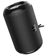 Портативная колонка HOCO HC1, 5W, BT5.0, 1200mAh Black