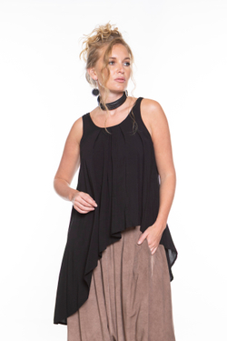 ТОП