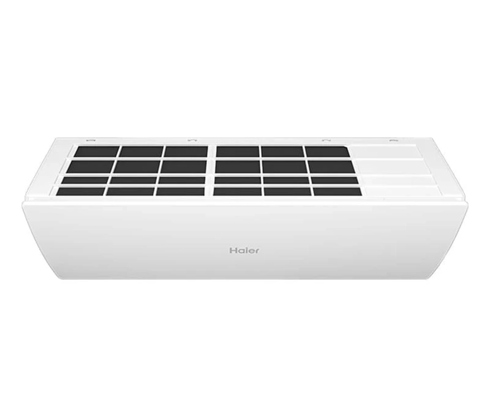 Haier HSU-18HSL103/R3-W/HSU-18HSL103/R3