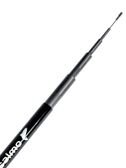 Удилище поплавочное без колец Salmo Elite POLE MEDIUM MF 7.00