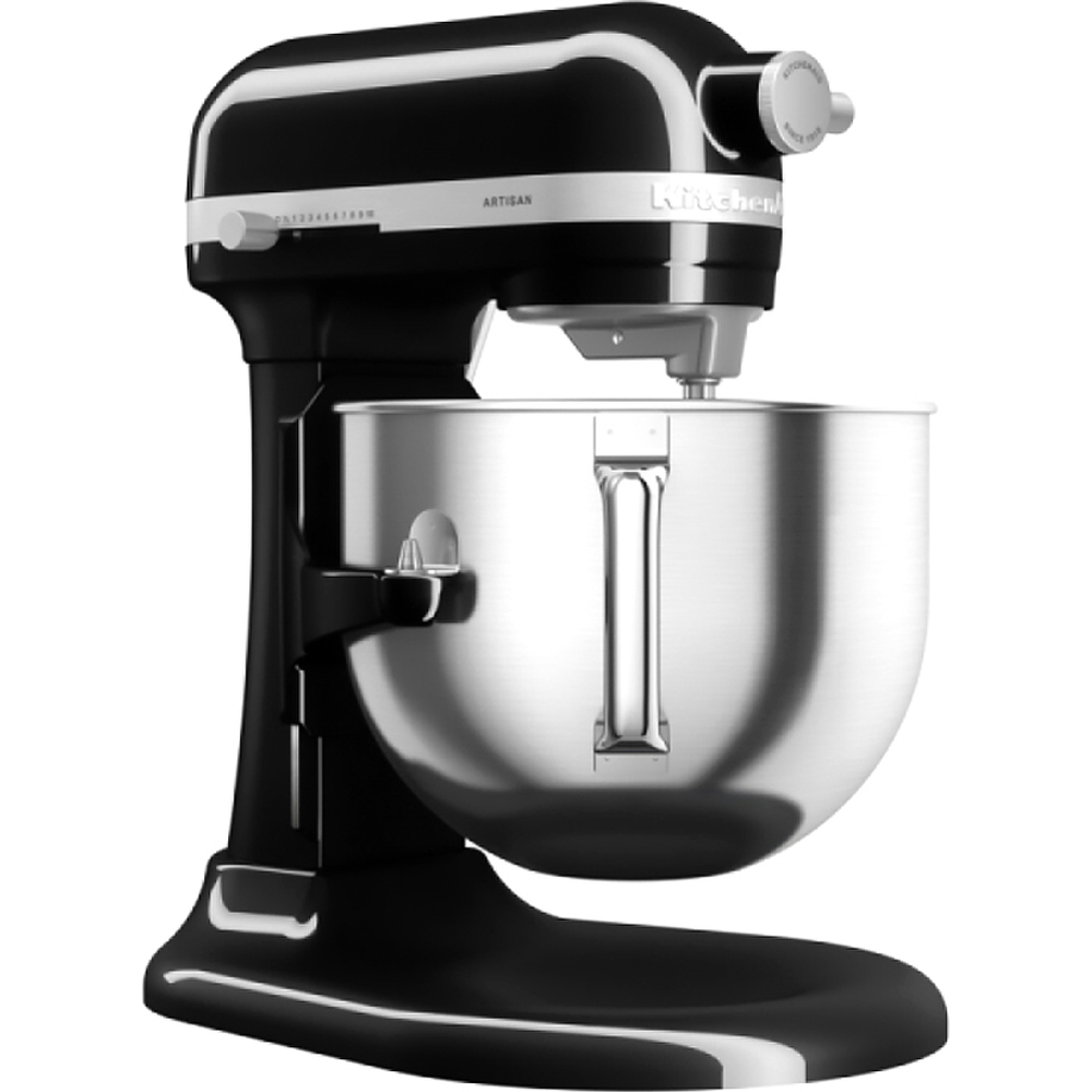 KitchenAid 5KSM70SHXEOB