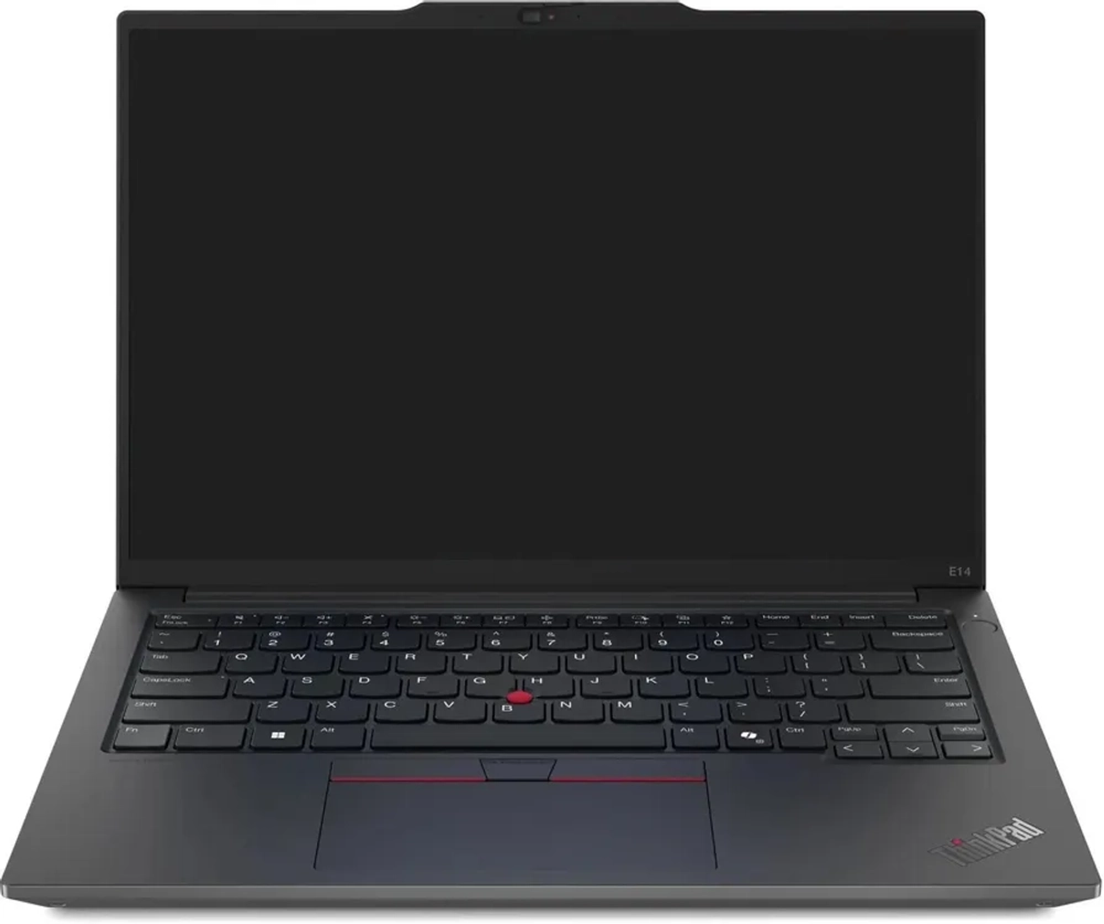 Ноутбук Lenovo ThinkPad E14 Gen 6 ( Ryzen 7 7735U )
