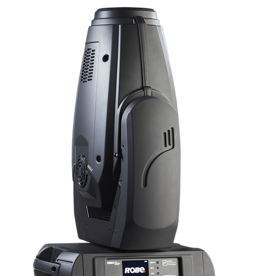 ROBE Robin DL4S Profile вращающаяся голова