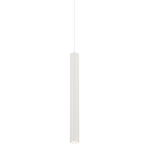 Светильник трековый SKYLINE 48 LED 1х7W