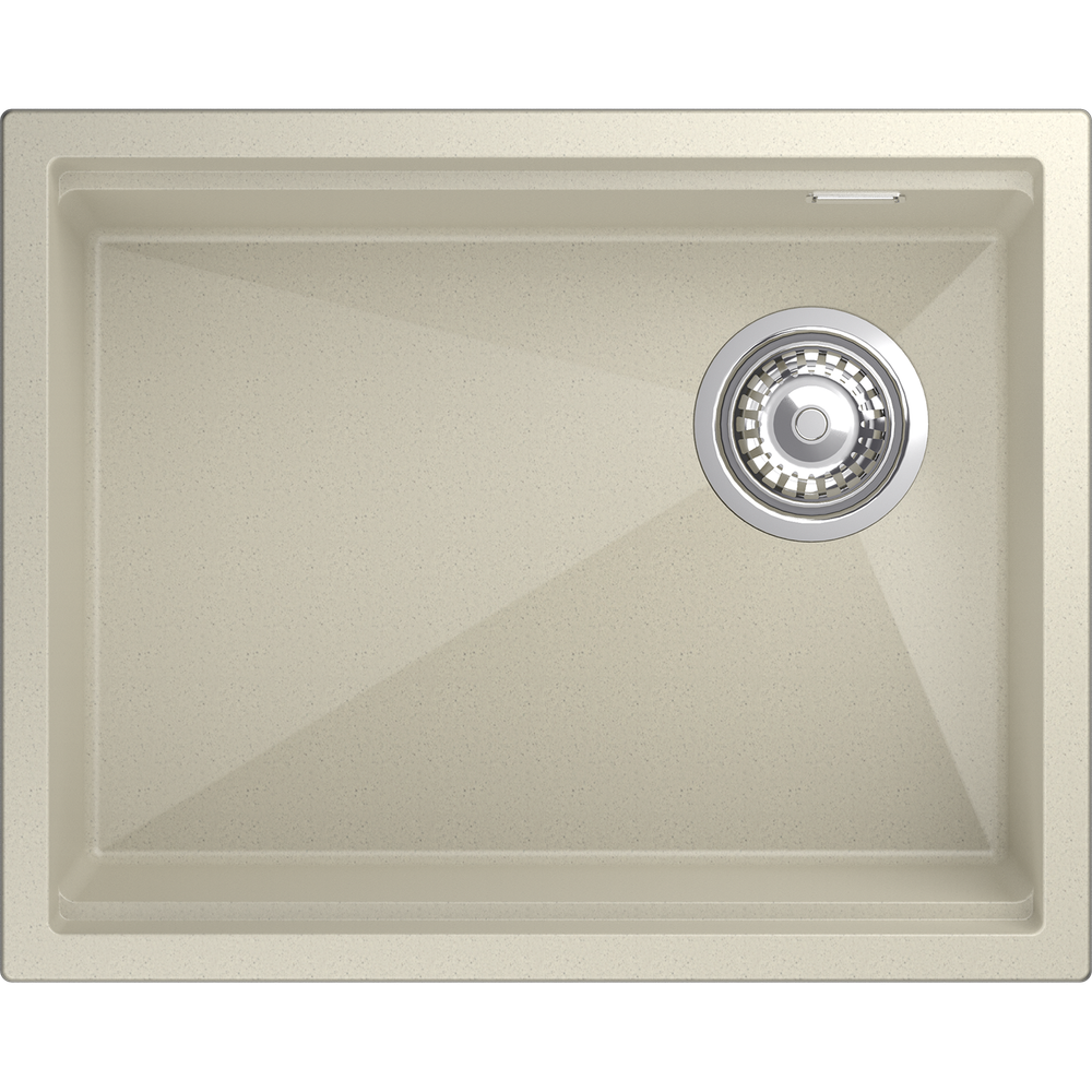 Rivelato LN-554-R beige scuro