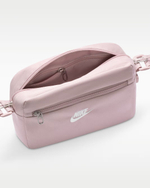Nike Heritage Сумка через плечо 2.0 (4 л)
