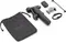 Стабилизатор для смартфона DJI Osmo Mobile 8P