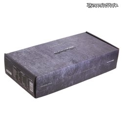 DYNAMIC STATE SARMAT SMM-16L мидвуфер 6,6"/168mm