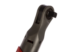 Аккумуляторная импульсная трещотка Milwaukee M12 FIR12-0 FUEL 4933459800