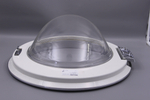 Люк 06754430 стиральной машины Miele W 4146 WPS