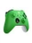 Беспроводной геймпад Microsoft Xbox, Velocity Green