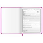 Дневник 1-4 класс 48 л., кожзам (твердая с поролоном), печать, аппликация, ЮНЛАНДИЯ, "Котик", 106215