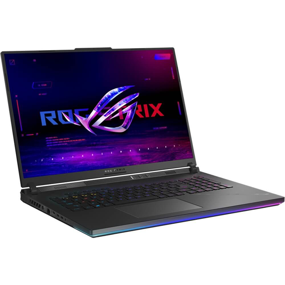 Ноутбук ASUS ROG Strix G834JY-N6087 (90NR0CG1-M006E0)