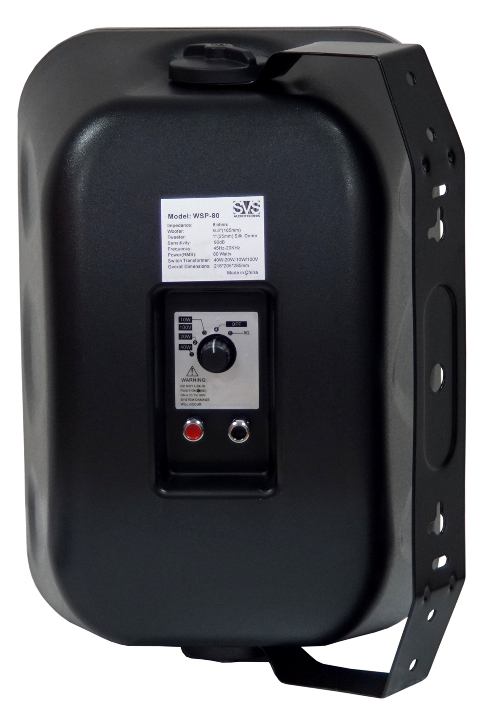 svs_wsp-80-black-4-back_1596042855.png