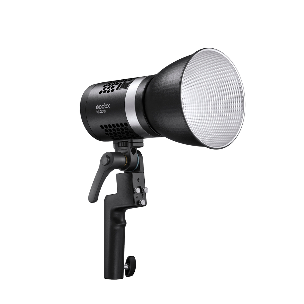 kf8advwc9r5m28gnc8o1fa7ndbixhe6r_950214425.jpg