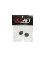 Подкладка-кап Для Подвески Ace Trucks Af1 Pivot Cups (2 Шт)