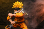Статуя Zhen Yi Studio Childhood Series Naruto: Naruto Uzumaki Наруто: Наруто Узумаки