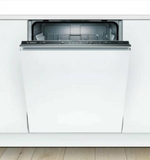 BOSCH SMV25BX02R