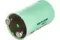 Стартер Osram 151 4-22W 230V 04623
