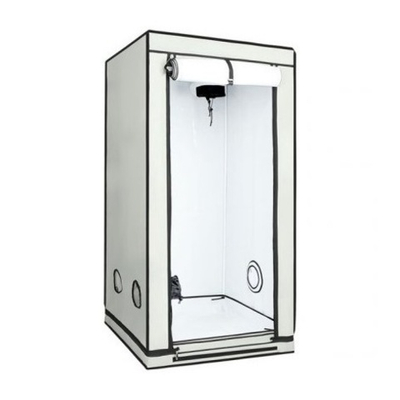 Гроутент HOMEbox Ambient Q80