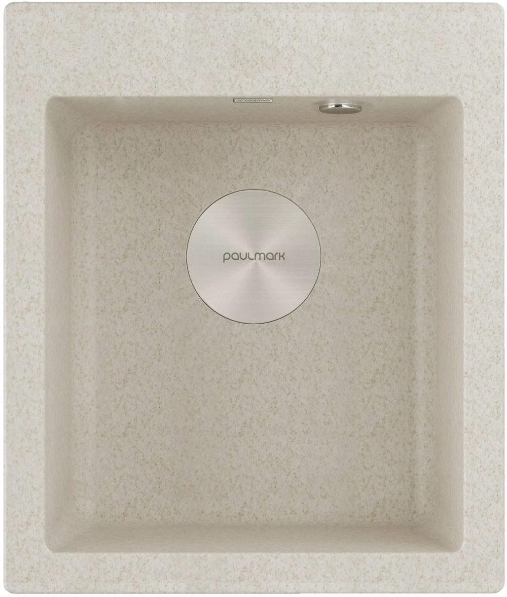 Paulmark PM104249-BE