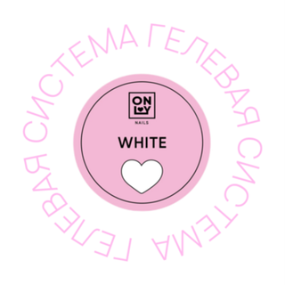 Cream Gel