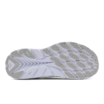Кроссовки unisex Hoka Project Clifton