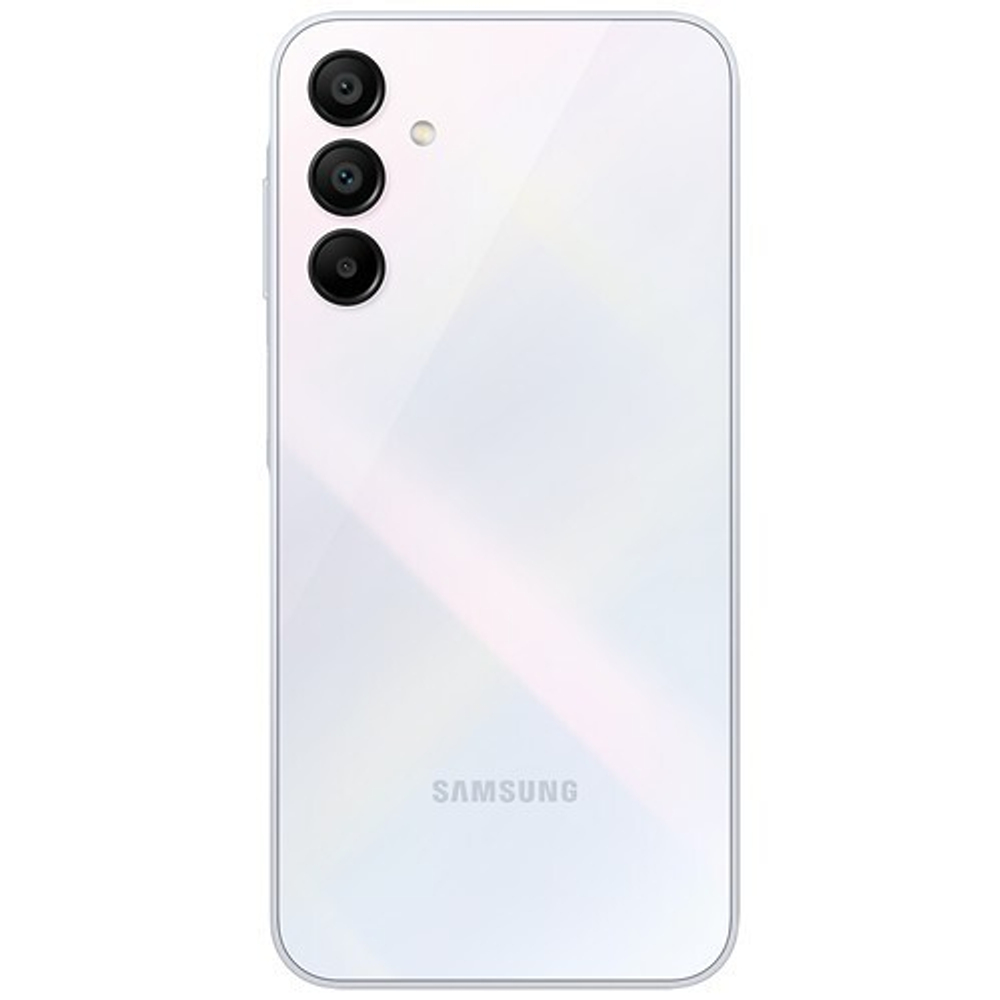 Samsung Galaxy A15 4/128Gb Light Blue SM-A155